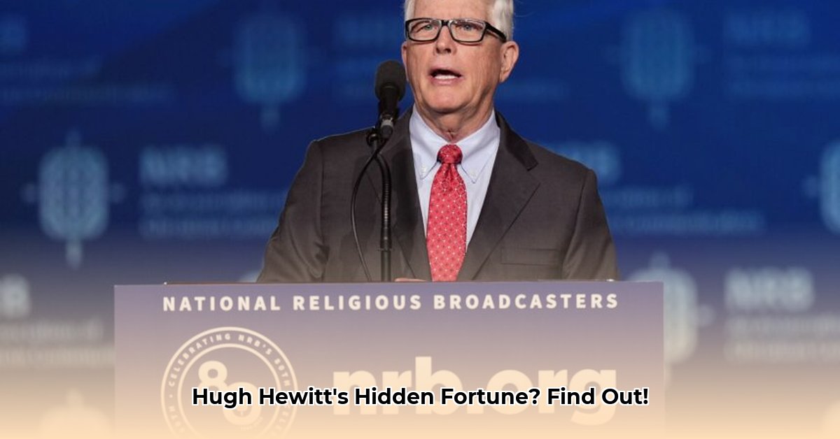 hugh-hewitt-net-worth